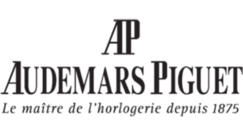 Audemars-piguet-logo