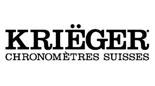 Krieger_Logo