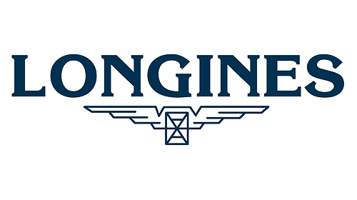 Longines-emblem