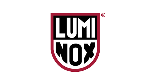 Luminox_Logo