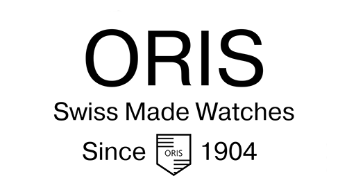 Oris-Logo