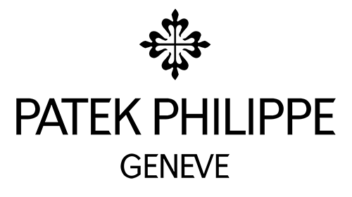 Patek-Philippe-Logo