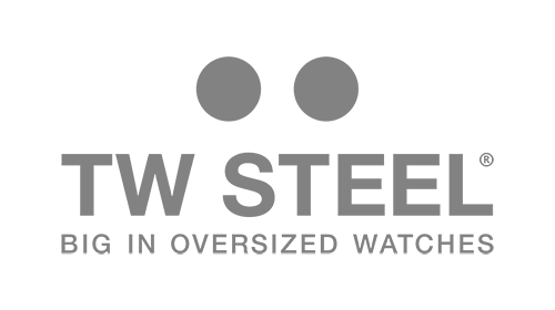 TW_Steel_Logo