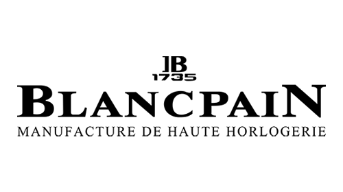 blancpain-logo