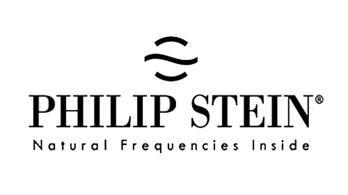 philip-stein-logo